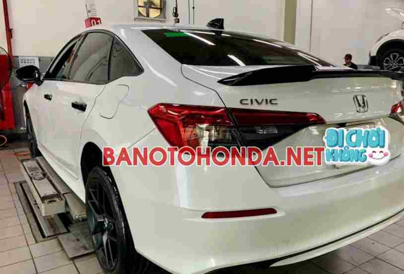 Cần bán xe Honda Civic Số tự động 2022