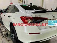 Cần bán xe Honda Civic Số tự động 2022