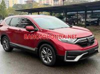 Bán xe Honda CRV L sx 2020 - giá rẻ