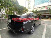 Bán Honda City RS 1.5 AT đời 2022 xe đẹp - giá tốt