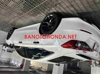 Cần bán gấp xe Honda Civic RS 1.5 AT 2022 màu Trắng