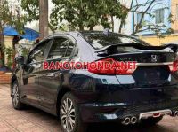 Cần bán Honda City 1.5TOP 2020 xe đẹp