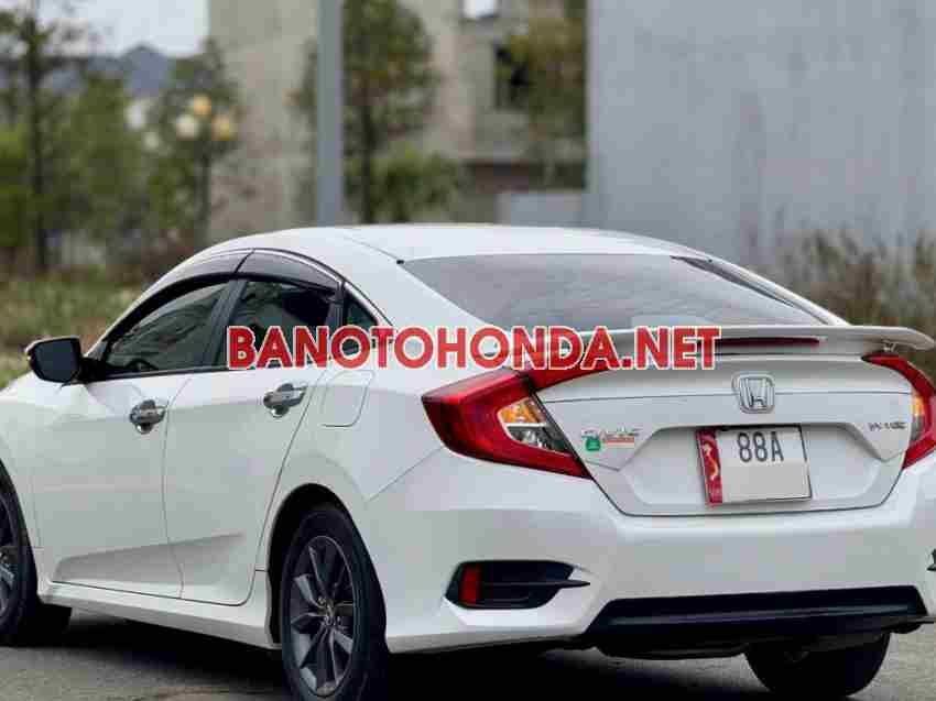 Cần bán Honda Civic G 1.8 AT đời 2020