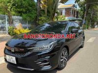 Bán xe Honda City RS 1.5 AT sx 2023 - giá rẻ