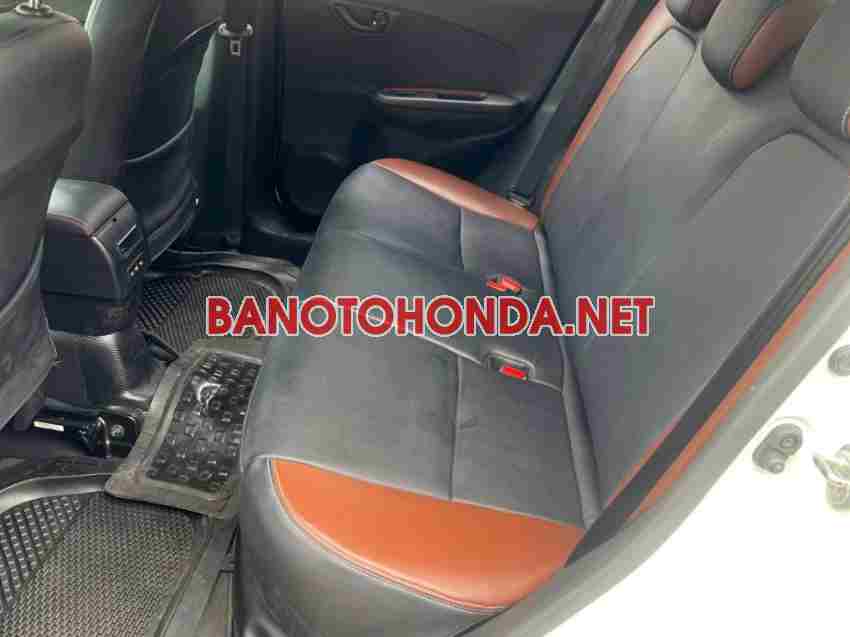 Cần bán xe Honda Brio RS sx 2021