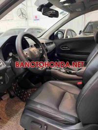 Bán Honda HRV L đời 2019 xe đẹp - giá tốt