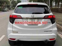 Cần bán nhanh Honda HRV L 2021 cực đẹp