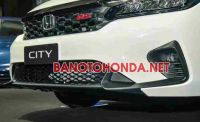 Honda City RS 1.5 AT 2025