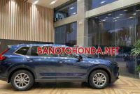 Bán xe Honda CRV L 2025. Quá đẹp