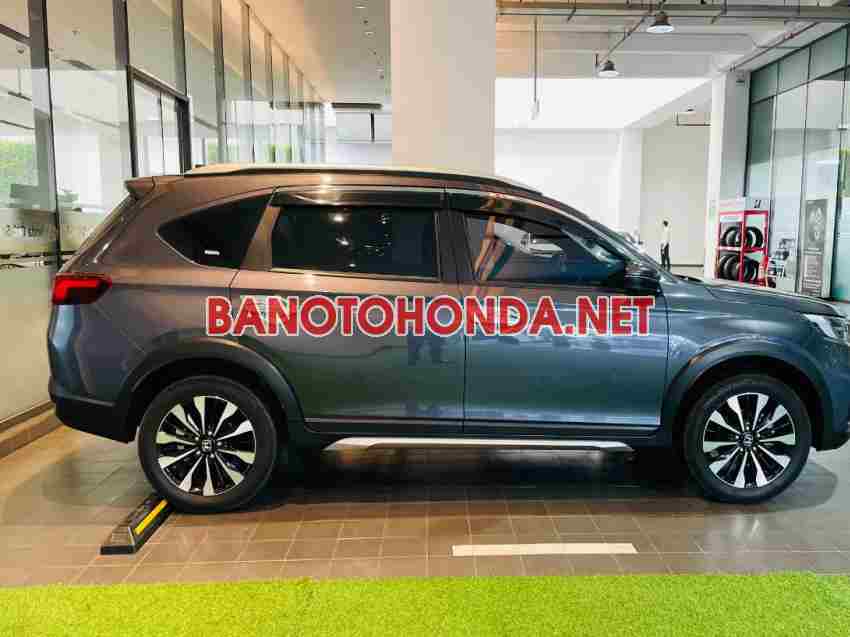 Bán xe Honda BR V L sx 2023 - giá rẻ