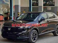 Honda HRV G Máy xăng model 2025