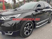 Cần bán gấp xe Honda CRV G năm 2018, màu Nhiều màu, Số tự động