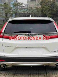 Honda CRV G 2019 Số tự động cực đẹp!