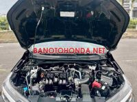 Xe Honda BR V G đời 2023 đẹp bán gấp