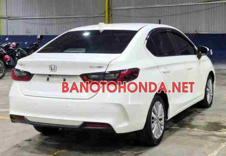 Honda City L 1.5 AT năm 2023 cần bán