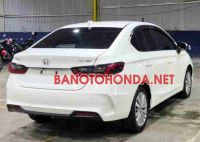 Honda City L 1.5 AT năm 2023 cần bán