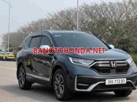 Cần bán xe Honda CRV L 2020, xe đẹp