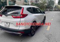 Honda CRV L 2019 - Giá tốt