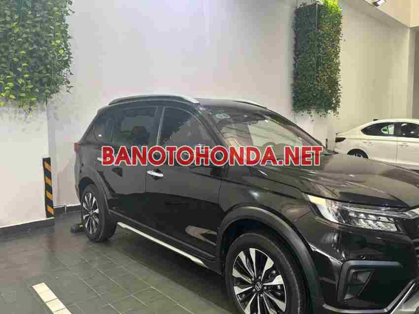 Honda BR V L 2023, xe đẹp, hết ý