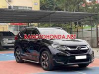 Honda CRV L 2020 - Giá tốt