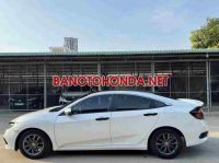 Cần bán gấp Honda Civic G 1.8 AT 2019 - Xe đẹp - Giá tốt