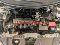 Honda Brio RS 2020 Số tự động giá đẹp