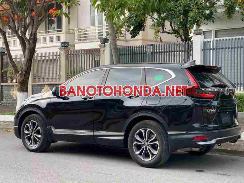 Cần bán nhanh Honda CRV G 2023 cực đẹp