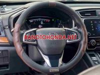 Cần bán gấp Honda CRV L năm 2019 giá cực tốt