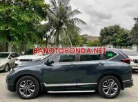 Cần bán xe Honda CRV L sx 2020