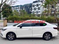 Honda City RS 1.5 AT model 2023 xe chuẩn hết ý