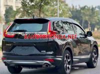 Bán xe Honda CRV L đời 2019 - Giá tốt