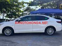 Cần bán Honda City G 1.5 AT 2022, xe đẹp giá rẻ bất ngờ