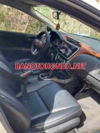 Bán Honda City 1.5 AT đời 2015 xe đẹp - giá tốt