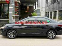 Cần bán xe Honda City RS 1.5 AT sx 2021