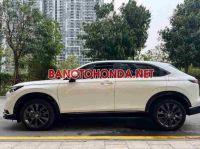 Cần bán Honda HRV RS 2022, xe đẹp giá rẻ bất ngờ