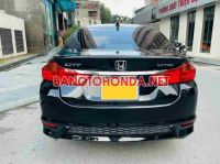 Bán Honda City 1.5TOP đời 2017 xe đẹp - giá tốt