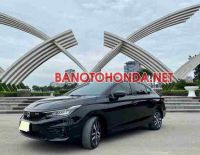 Honda City RS 1.5 AT 2021 Máy xăng, xe đẹp