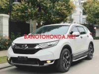 Honda CRV G 2019 Số tự động giá đẹp