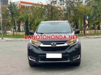 Bán Honda CRV L đời 2018 xe đẹp - giá tốt