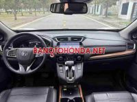 Bán Honda CRV L đời 2022 xe đẹp - giá tốt