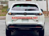 Cần bán xe Honda HRV RS sx 2022