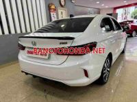 Xe Honda City RS 1.5 AT đời 2022 đẹp bán gấp