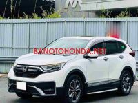 Bán Honda CRV L 2022 - giá tốt