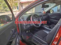 Cần bán xe Honda HRV L 2018, xe đẹp