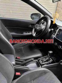 Bán Honda City RS 1.5 AT 2022 - giá tốt