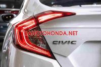 Honda Civic E 1.8 AT năm 2019 cần bán