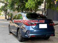 Cần bán xe Honda City RS 1.5 AT năm 2023 màu Xanh cực đẹp