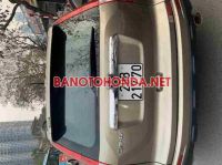 Bán Honda CRV 2.4 AT 2010 - giá tốt