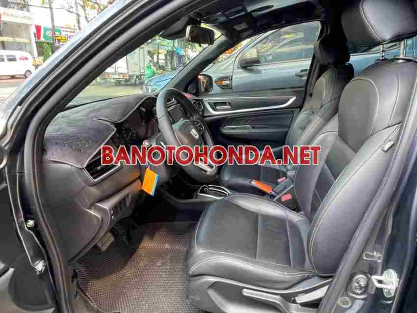 Honda BR V L sản xuất 2023 cực chất!