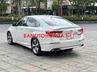 Honda Accord 1.5 AT năm 2019 cần bán